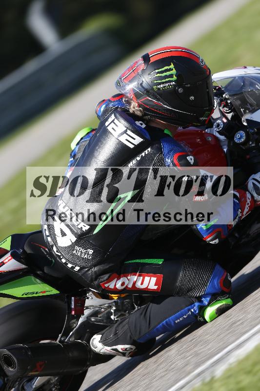 /55 20.09.2025 Speer Racing ADR/Gruppe weiß/321